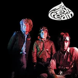 Classic album selection